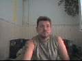t�rskeres� - 