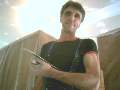 t�rskeres� - 