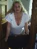 t�rskeres� - 