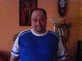 t�rskeres� - 