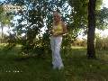 t�rskeres� - 