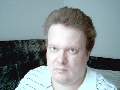 t�rskeres� - 