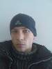 t�rskeres� - 
