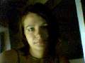 t�rskeres� - 