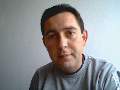 t�rskeres� - 