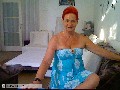 t�rskeres� - 
