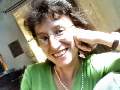t�rskeres� - 