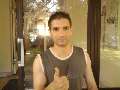 t�rskeres� - 