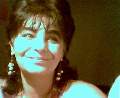 t�rskeres� - 