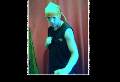 t�rskeres� - 