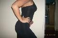 t�rskeres� - 