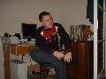 t�rskeres� - 