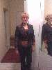 t�rskeres� - 
