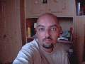 t�rskeres� - 