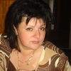 t�rskeres� - 