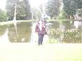 t�rskeres� - 