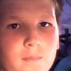 t�rskeres� - 