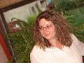t�rskeres� - 