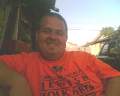 t�rskeres� - 