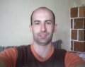 t�rskeres� - 