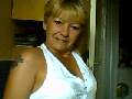 t�rskeres� - 