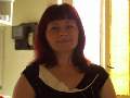 t�rskeres� - 
