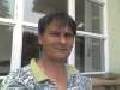t�rskeres� - 