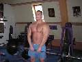 t�rskeres� - 