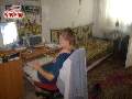 t�rskeres� - 