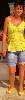 t�rskeres� - 