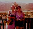 t�rskeres� - 