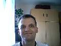 t�rskeres� - 