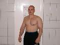 t�rskeres� - 