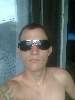 t�rskeres� - 