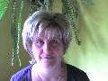 t�rskeres� - 