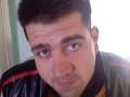 t�rskeres� - 
