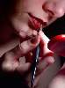 t�rskeres� - 