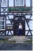 t�rskeres� - 