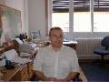 t�rskeres� - 