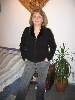 t�rskeres� - 