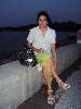 t�rskeres� - 