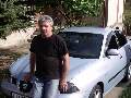 t�rskeres� - 