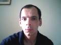t�rskeres� - 