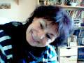 t�rskeres� - 