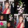t�rskeres� - 