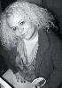 t�rskeres� - 