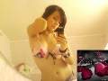 t�rskeres� - 