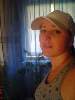 t�rskeres� - 