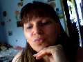t�rskeres� - 