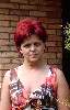 t�rskeres� - 